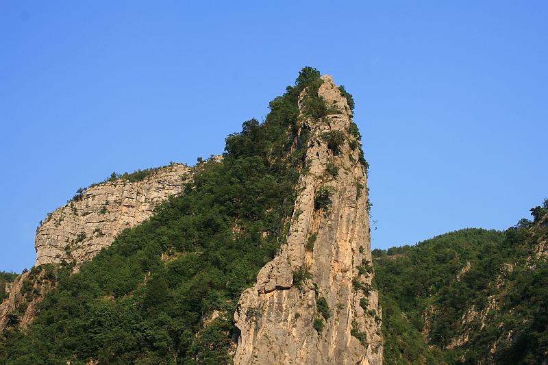 Albania 2008 238